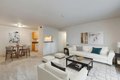 Additional image 53 of 12355 Alcosta Blvd, San Ramon, CA, 94583