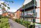 Additional image 28 of Queen Elizabeth Place, Orchard Lane, Alton, GU34 1GZ