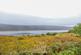 Additional image 3 of Sutherland IV27
