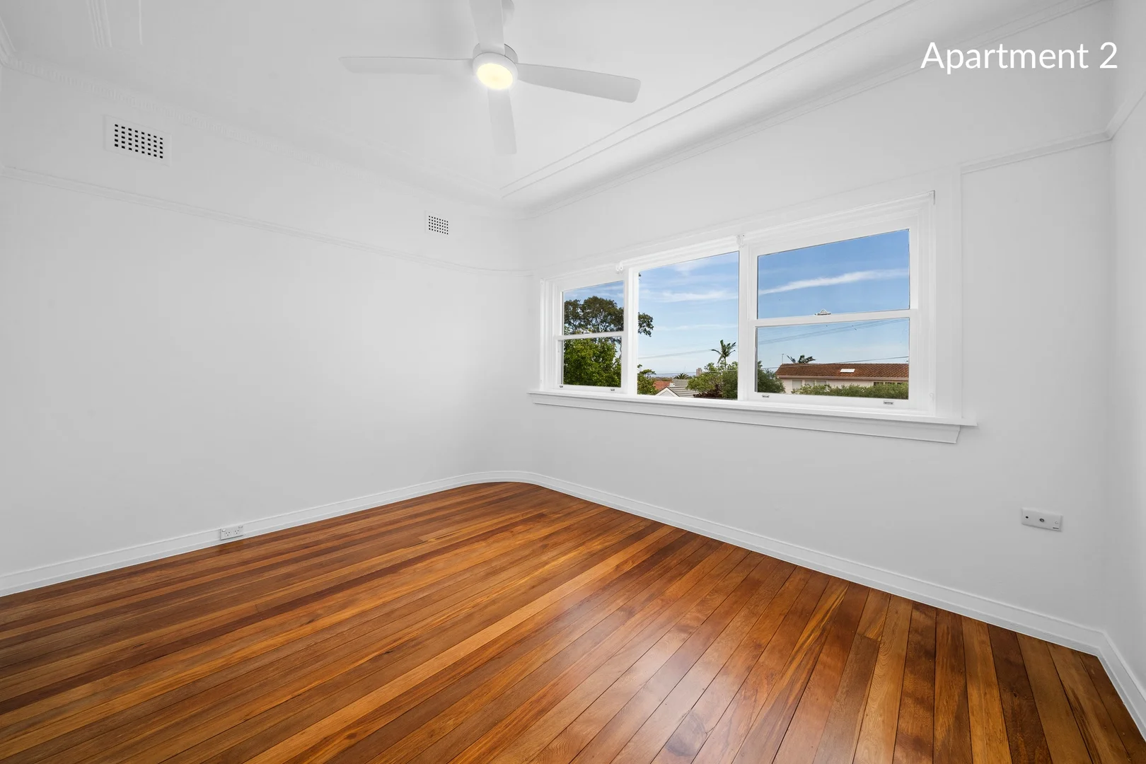 Additional image 16 of 1 & 2/3 Wanganella Street, Balgowlah NSW 2093