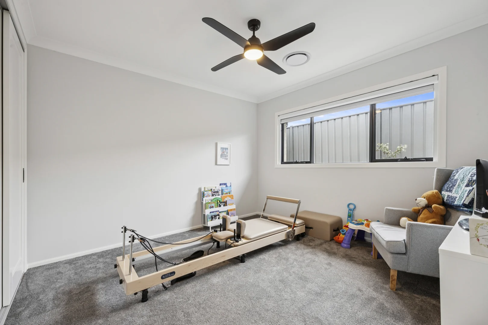 Additional image 18 of 4 Cavan Rise, Googong NSW 2620