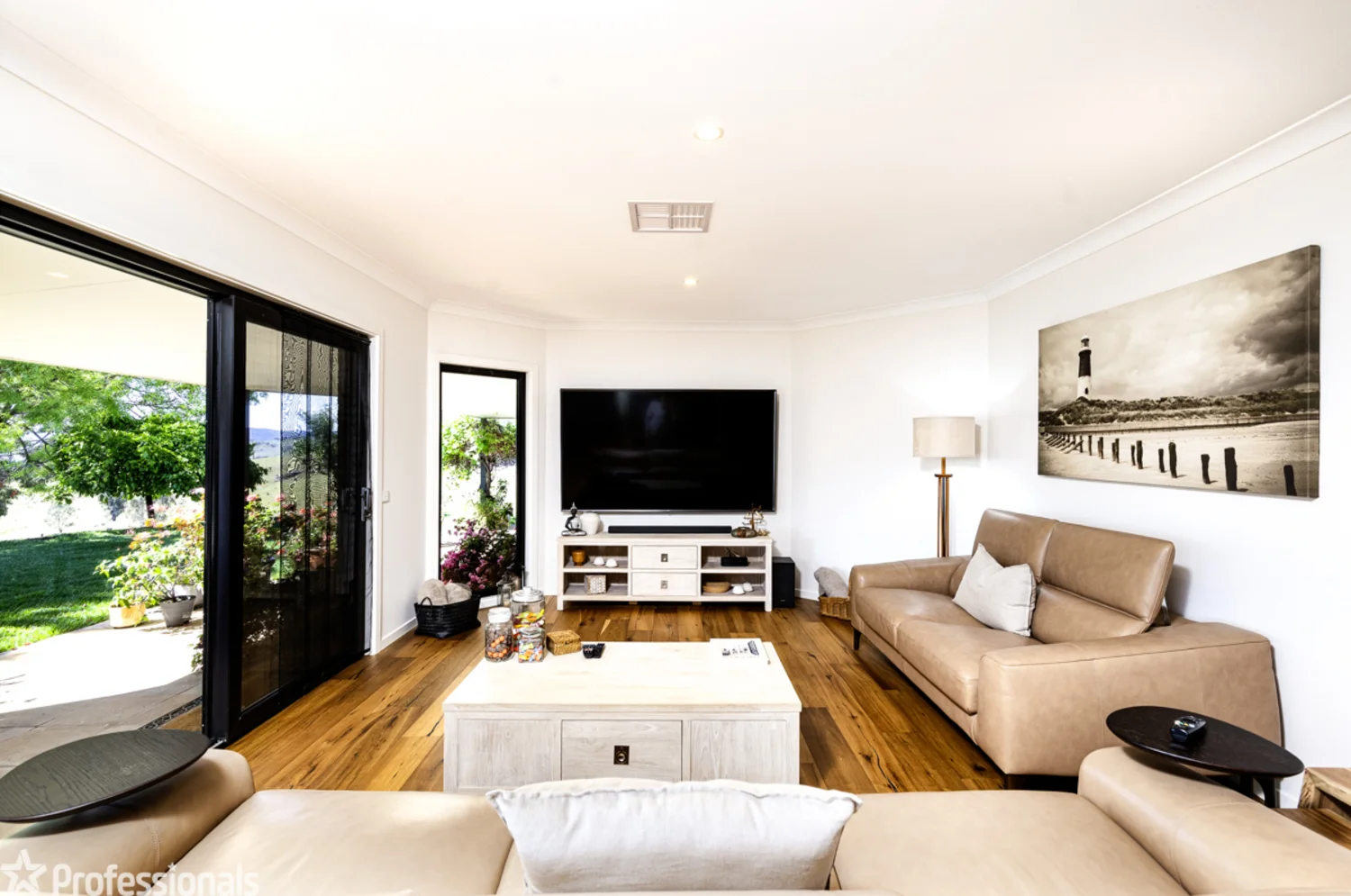 Additional image 19 of 469 Felltimber Creek Road, Wodonga VIC 3690