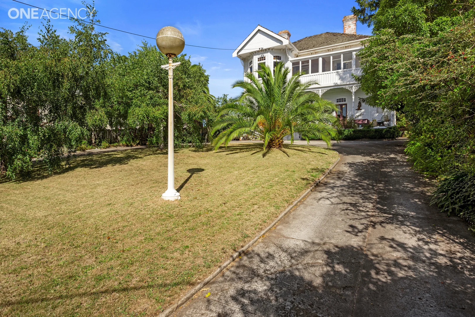 Additional image 33 of 14 Formby Road, Devonport TAS 7310