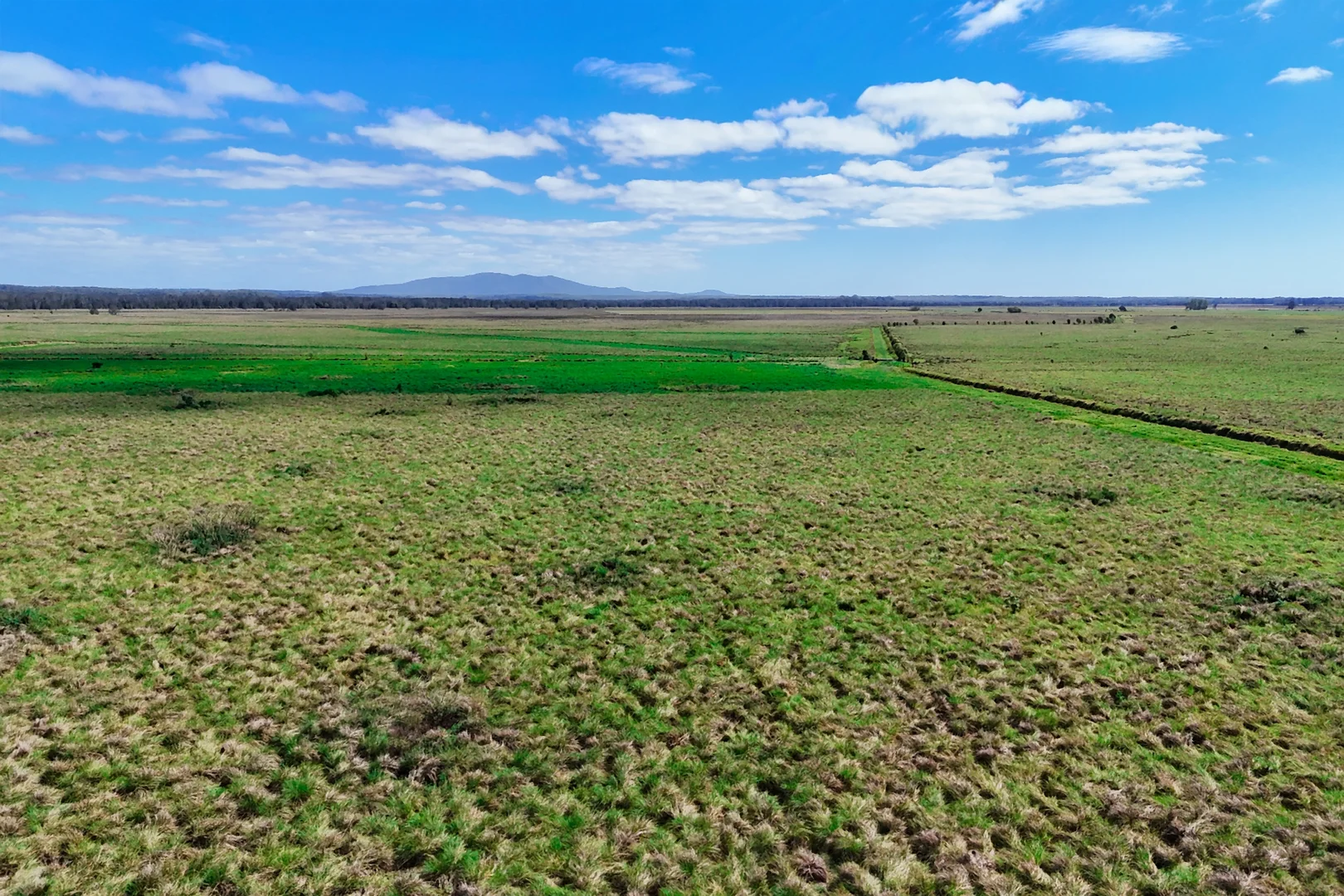 Additional image 20 of Level 1 Syd Sutherlands Lane, Clybucca NSW 2440