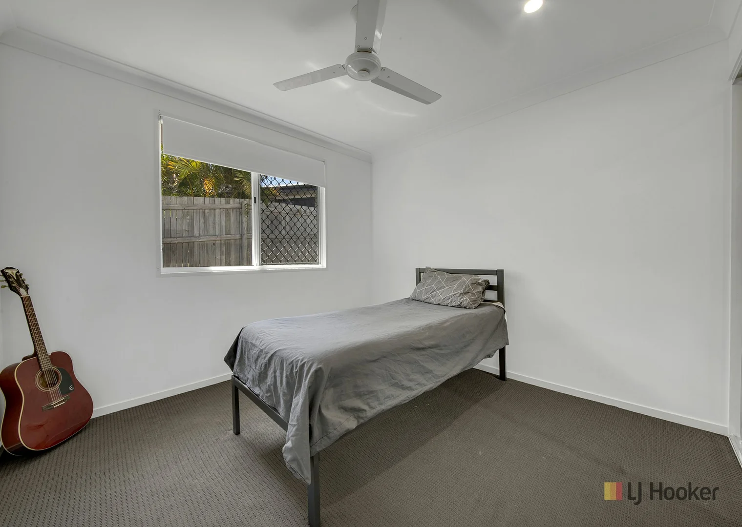 Additional image 9 of 6 Hoddinott Close, Tannum Sands QLD 4680