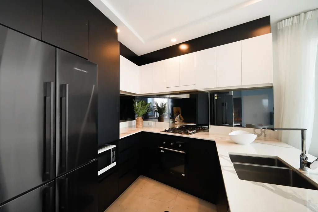 Additional image 4 of 5301/5 Harbour Side Court, Biggera Waters QLD 4216