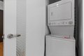 Additional image 19 of 1027 Wilshire Blvd, Los Angeles, CA, 90017