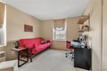 Additional image 16 of 731 W Ferry St Apt 5G, Buffalo, NY, 14222