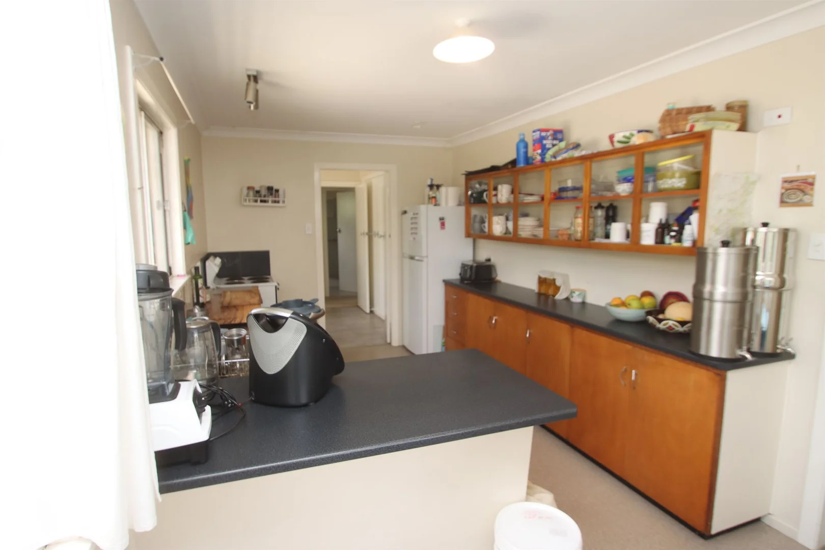 Additional image 5 of 119 Molesworth Street, Tenterfield NSW 2372