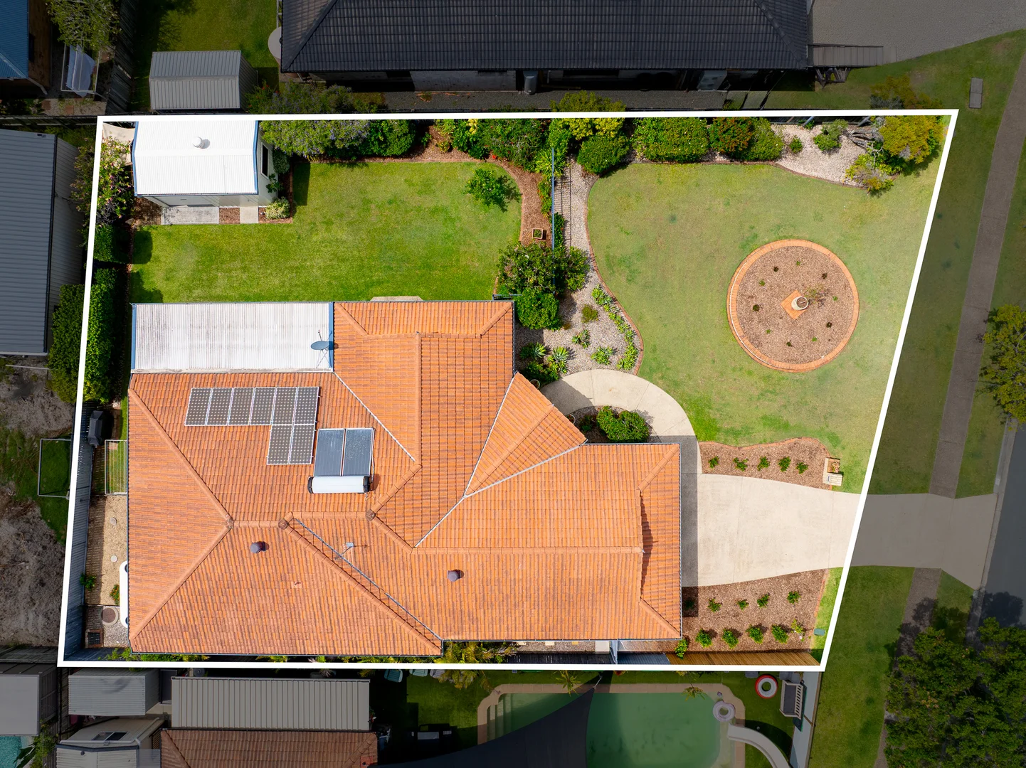 Additional image 31 of 46 Springs Drive, Little Mountain QLD 4551