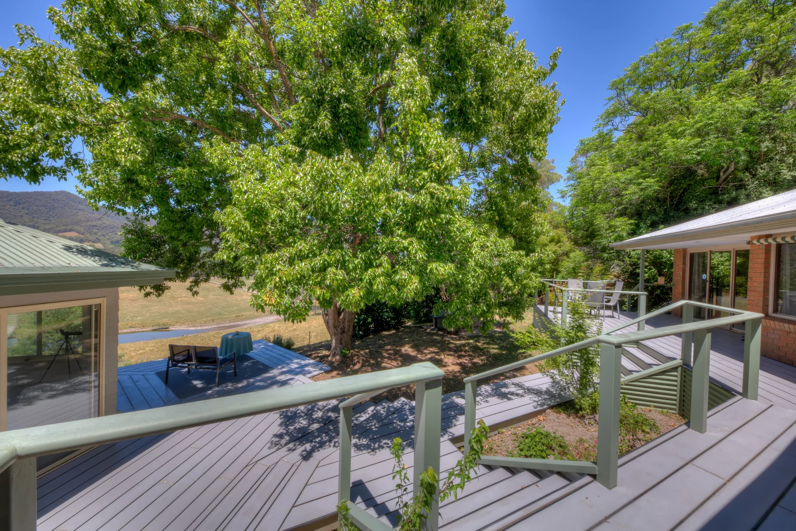 Additional image 15 of 80 Hughes Lane, Eurobin VIC 3739