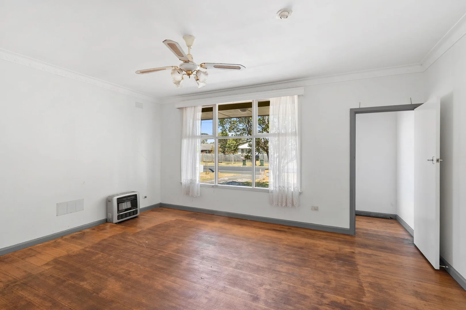 Additional image 2 of 55 Coppards Road, Moolap VIC 3224