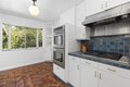 Additional image 22 of 444 Oneida Dr, Pasadena, CA, 91107
