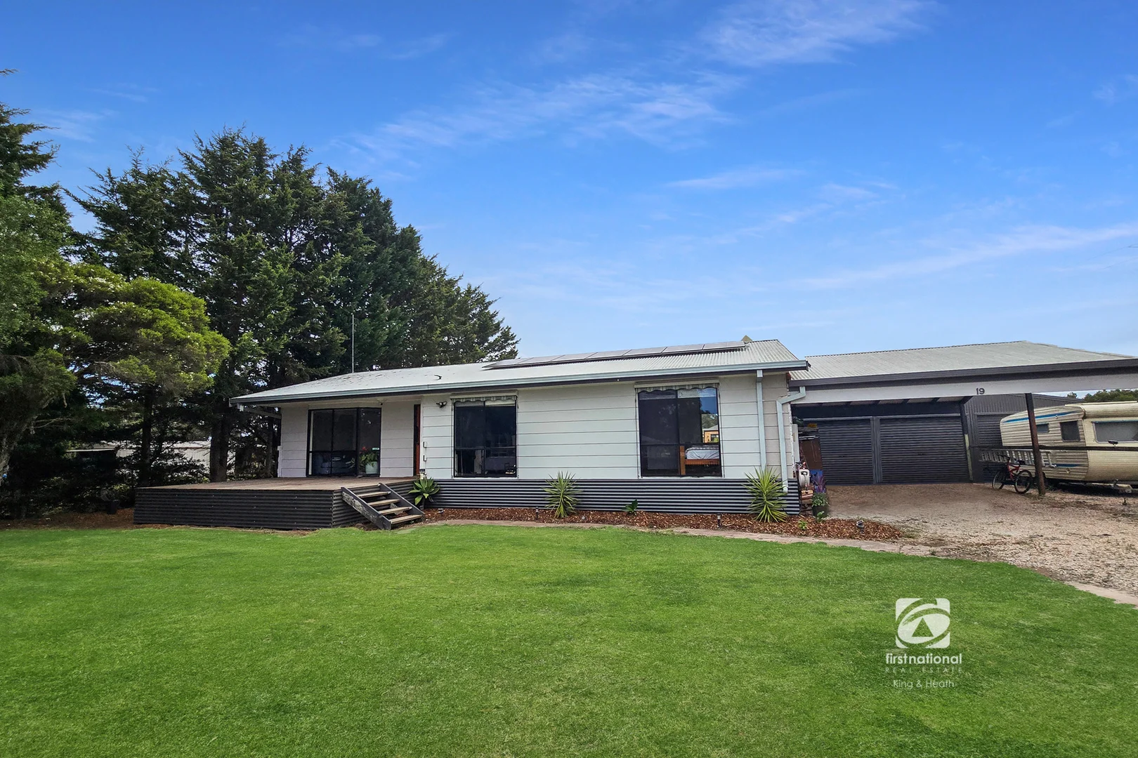 Additional image 27 of 19 Tambo Boulevard, Metung VIC 3904