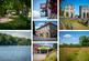 Additional image 12 of Bedale at Knights View Doncaster Road, Langold, Worksop S81