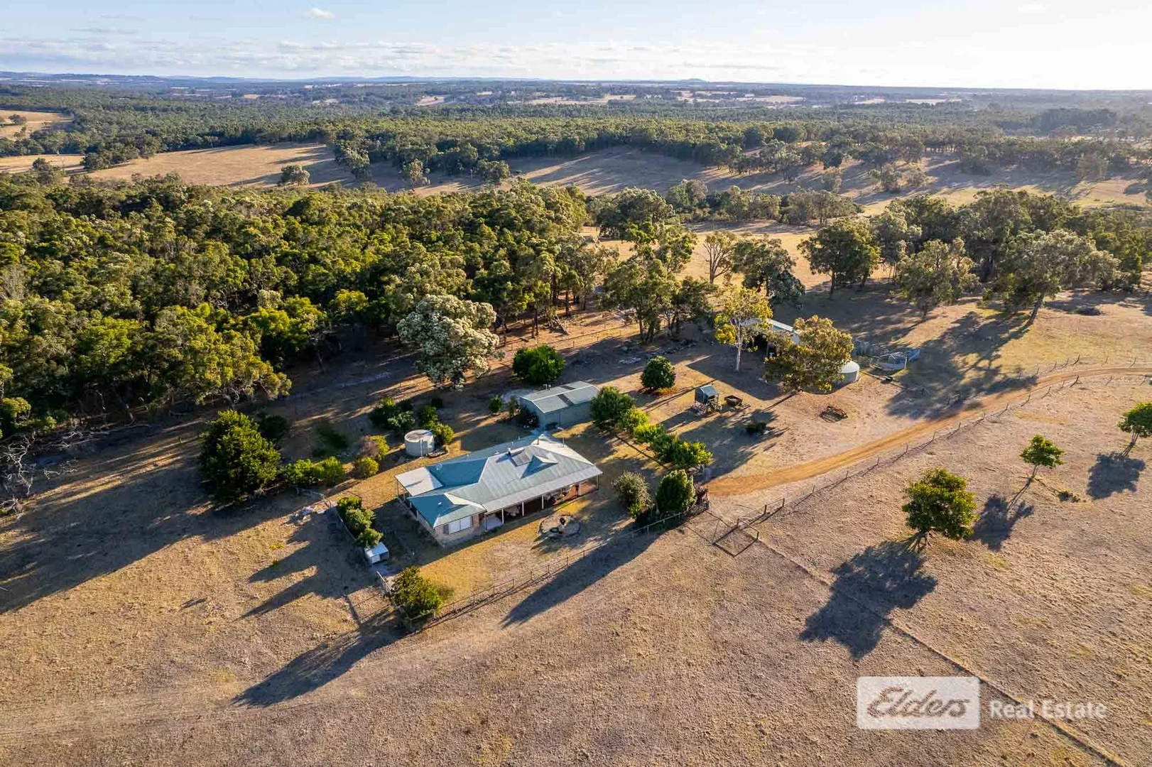 Additional image 2 of 456 Takenup Road, Napier WA 6330