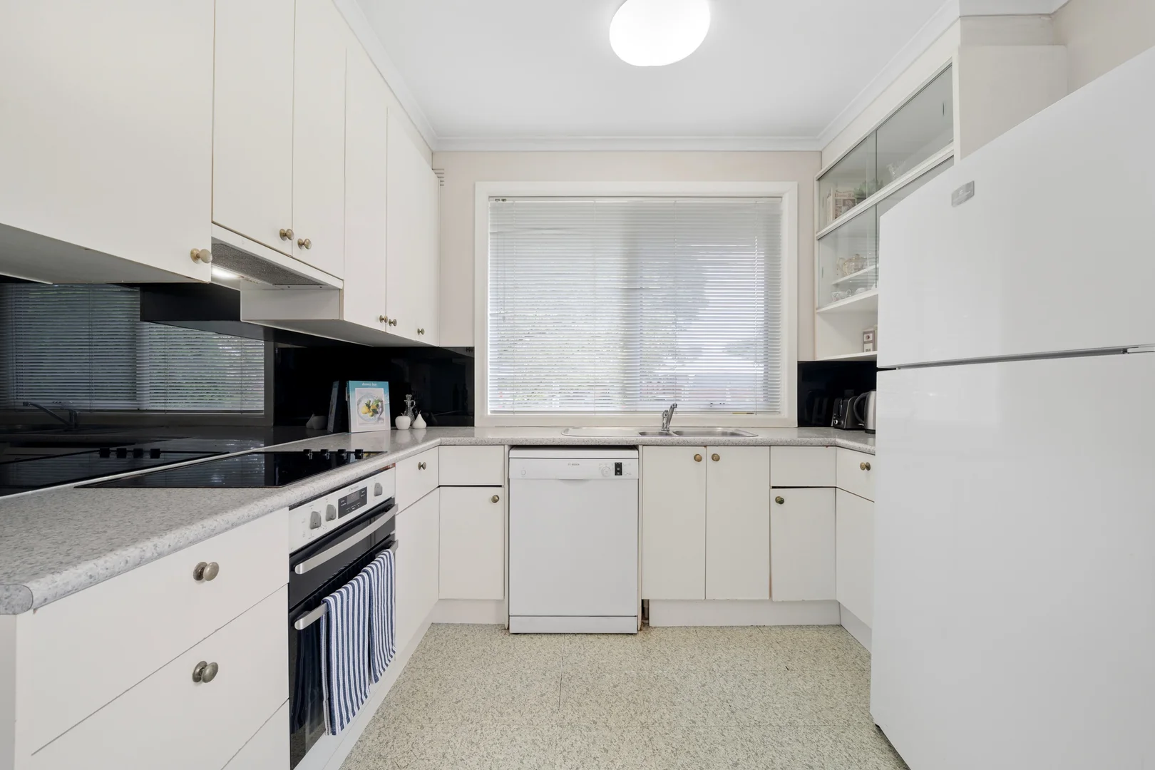 Additional image 11 of 1 Seccull Drive, Chelsea Heights VIC 3196