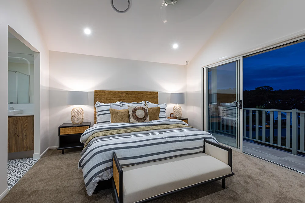 Additional image 10 of Lot 395 Kangaroo Paw Street, Morayfield QLD 4506