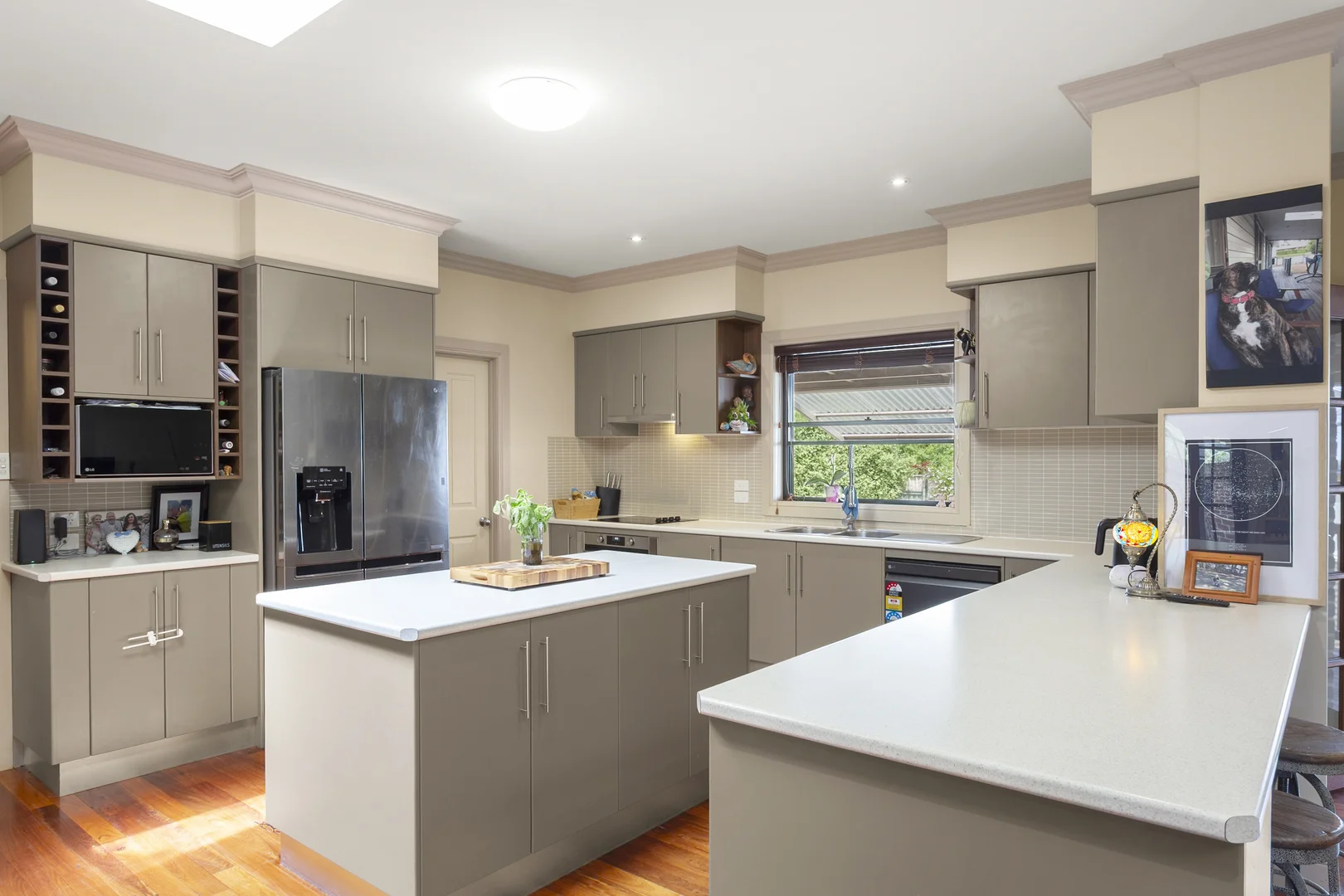 Additional image 10 of 10 Stubbs Place, Yass NSW 2582