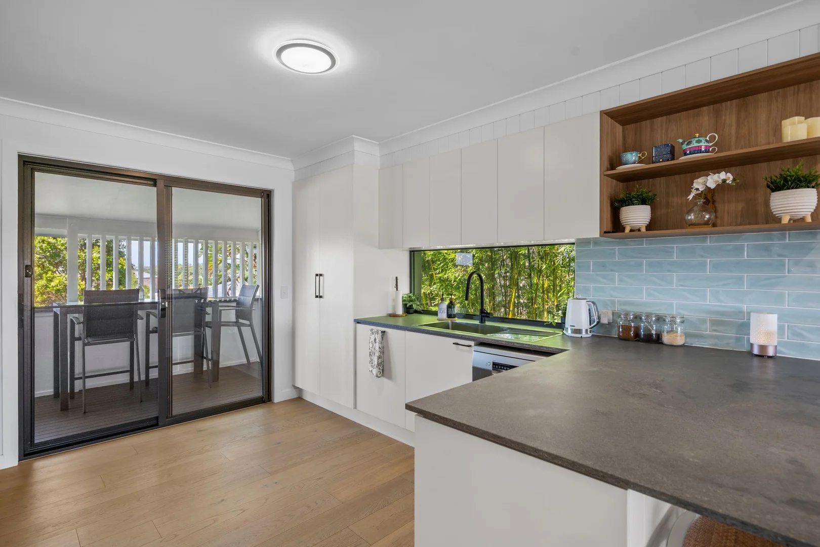 Additional image 15 of 31 Mungala Street, Hope Island QLD 4212
