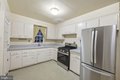 Additional image 12 of 5216 Farrington Rd, Bethesda, MD, 20816