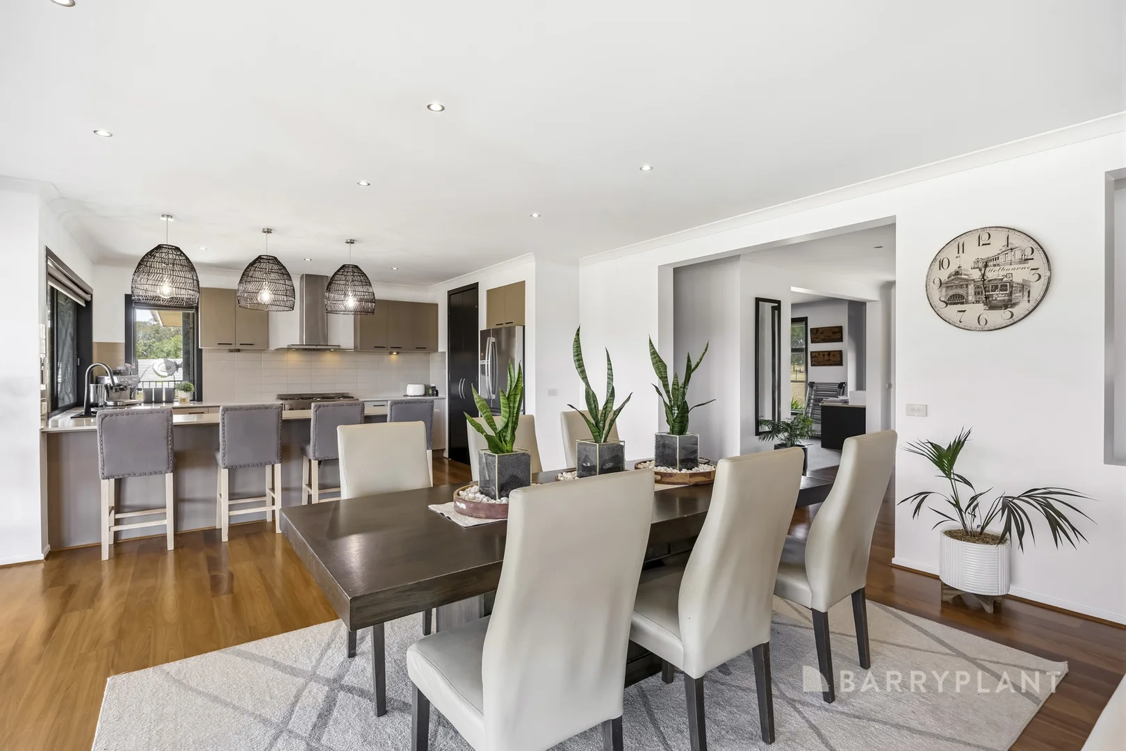 Additional image 13 of 59 Kilbeg Road, Beaufort VIC 3373