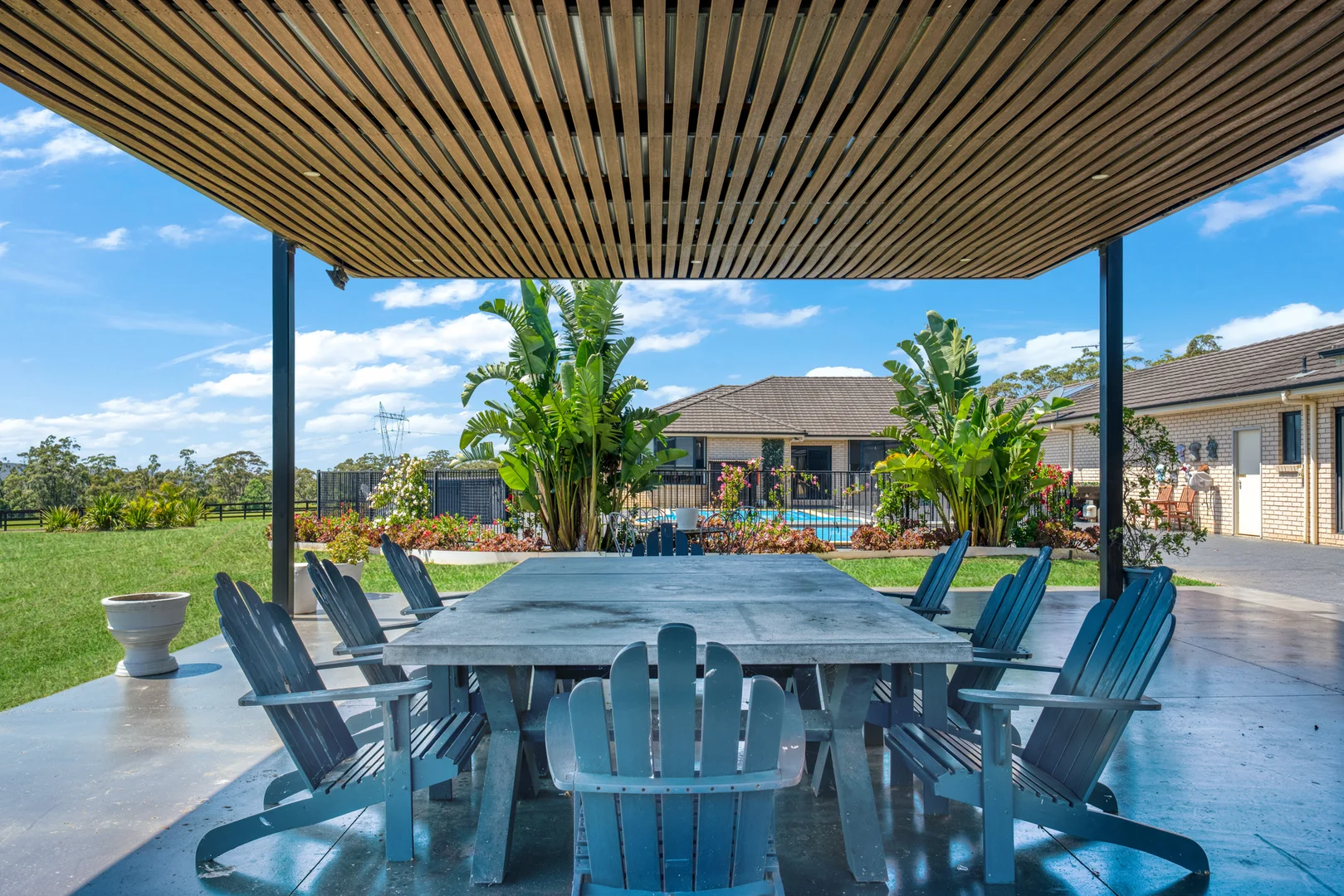 Additional image 27 of 140 Hallards Road, Central Mangrove NSW 2250