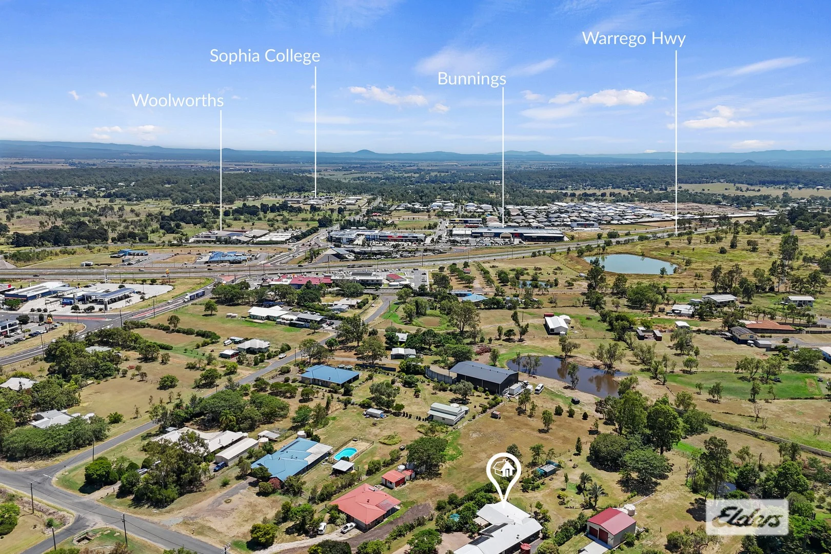 Additional image 23 of 11 Donaldson Road, Plainland QLD 4341