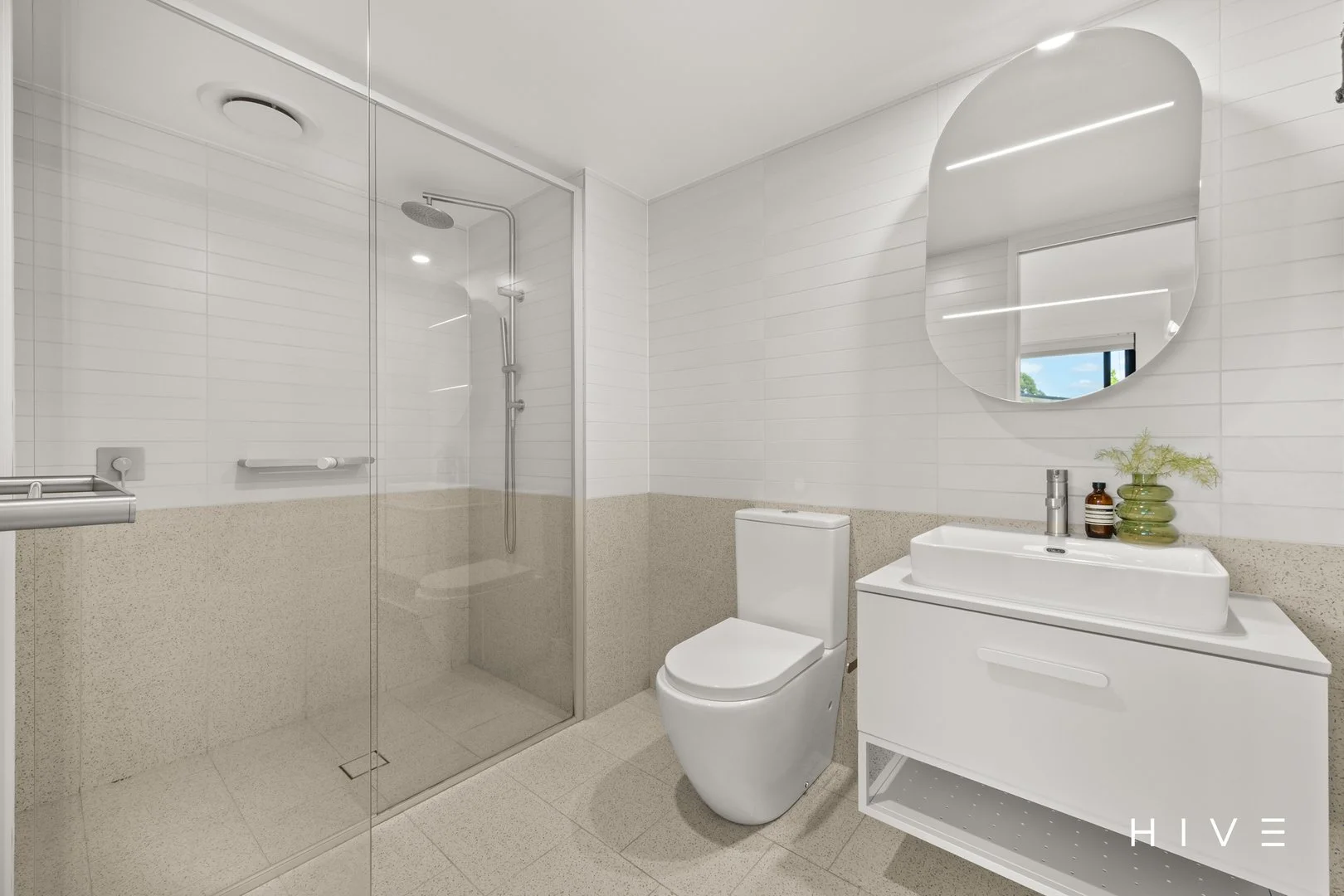 Additional image 18 of 206/55 Dooring Street, Dickson ACT 2602