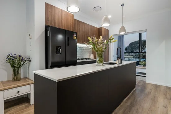 Additional image 6 of 99 Address available on request, Ripley QLD 4306