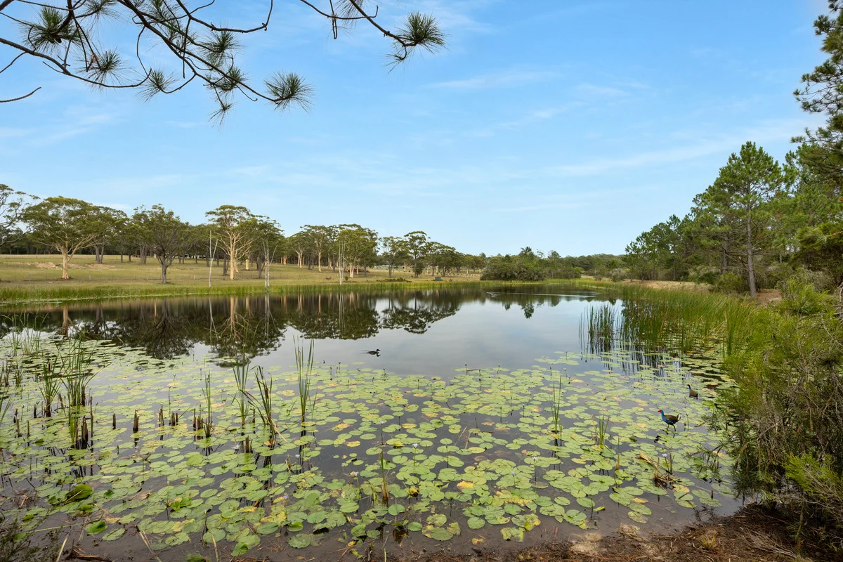 Additional image 11 of Tomerong NSW 2540