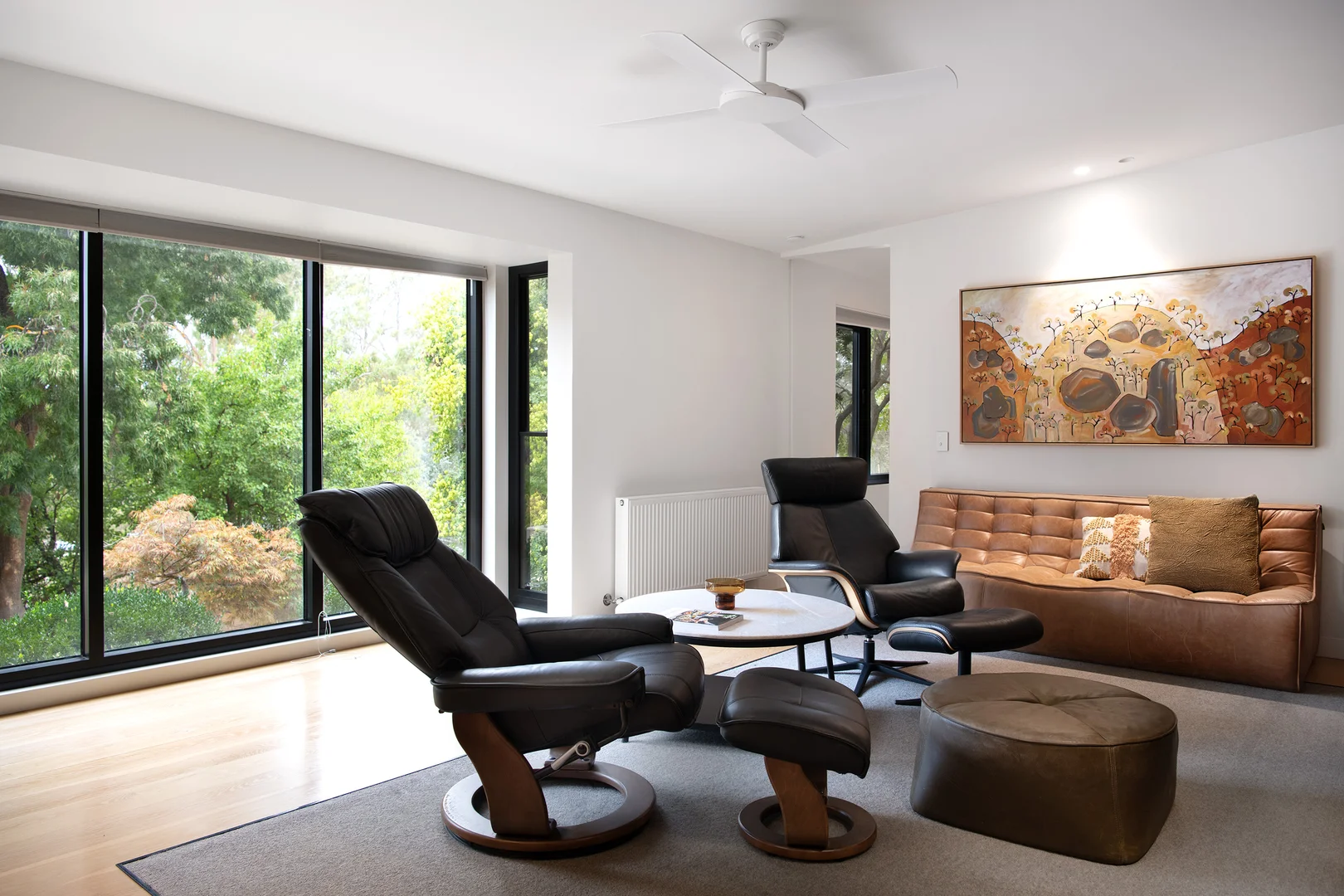 Additional image 19 of 19 Burnett Road, Castlemaine VIC 3450