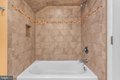 Additional image 40 of 13 Tobago Ave, Toms River, NJ, 08753