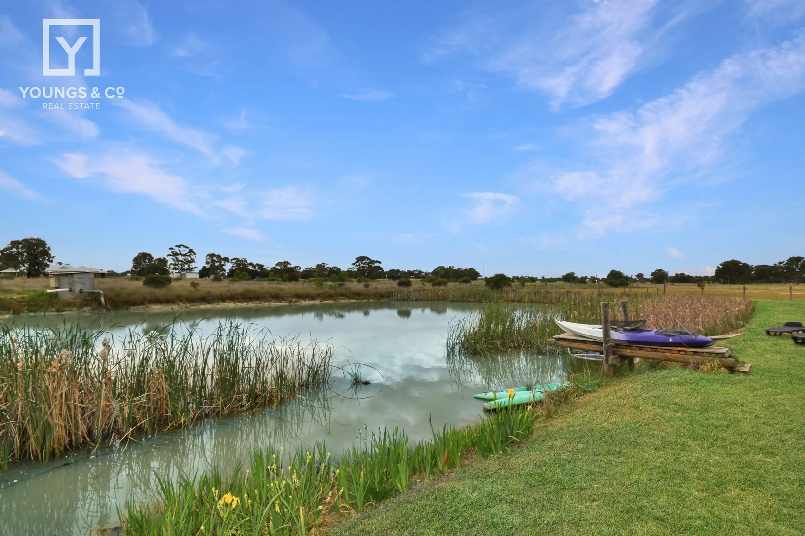 Additional image 14 of 755 Downer Rd, Toolamba VIC 3614