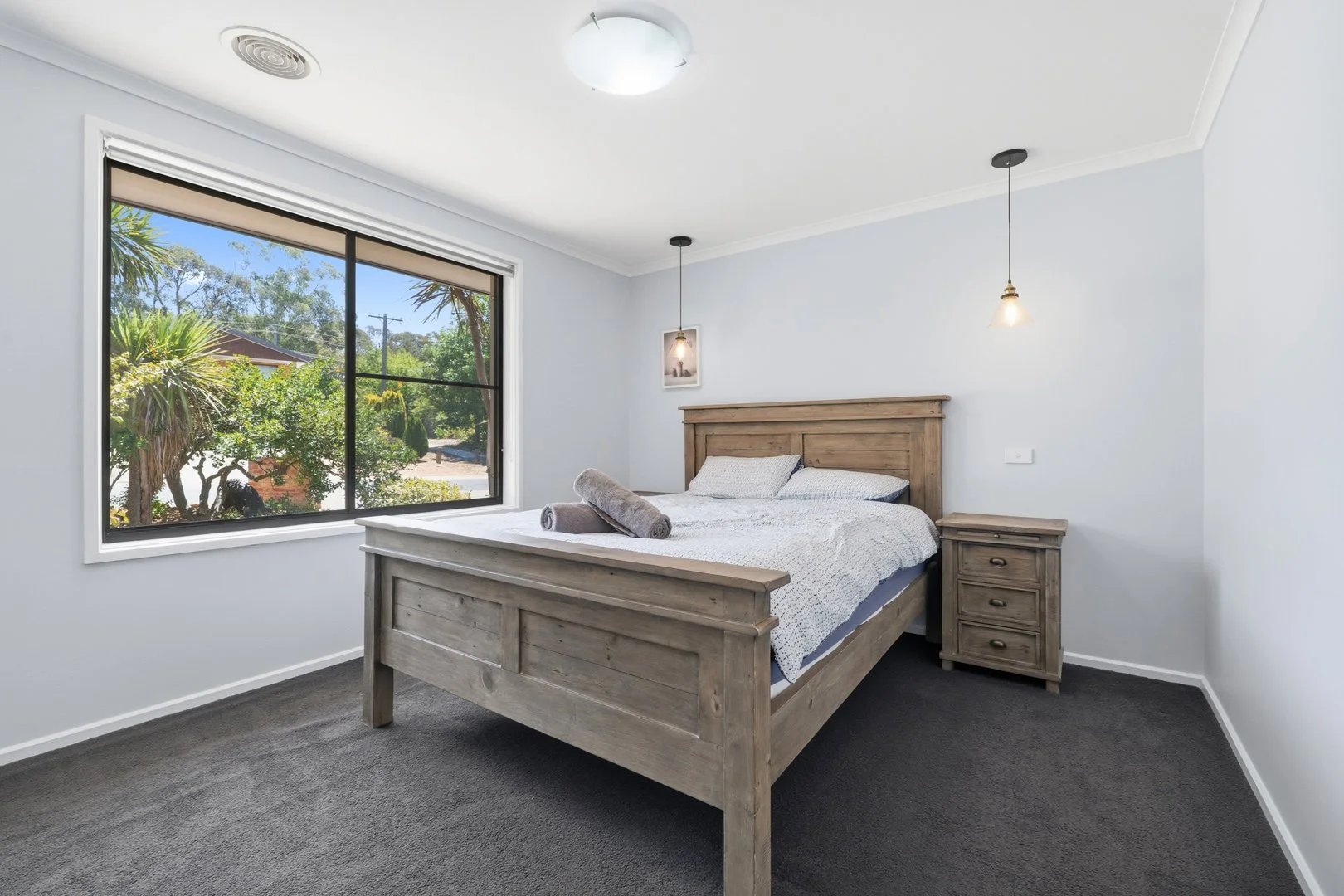 Additional image 14 of 10 Loddon Street, Kaleen ACT 2617