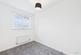 Additional image 8 of Sandridge Road, Wirral CH45