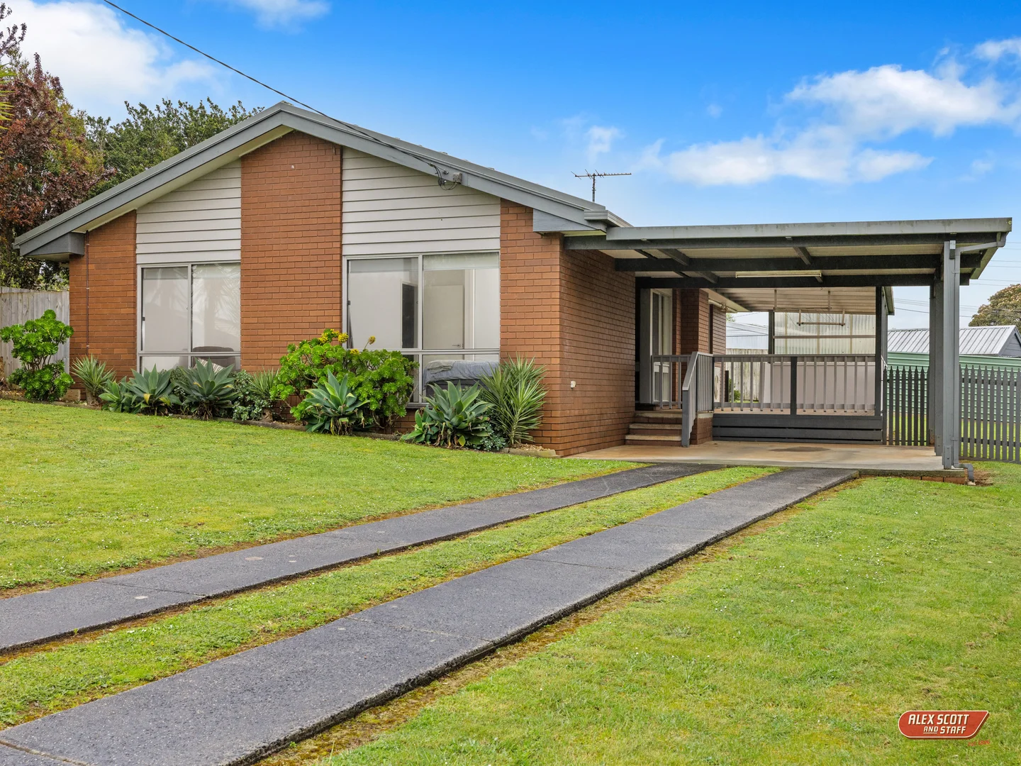 Additional image 12 of 6 Hilton Court, Leongatha VIC 3953