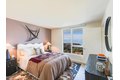Additional image 27 of 6220 Selma Ave, Los Angeles, CA, 90028