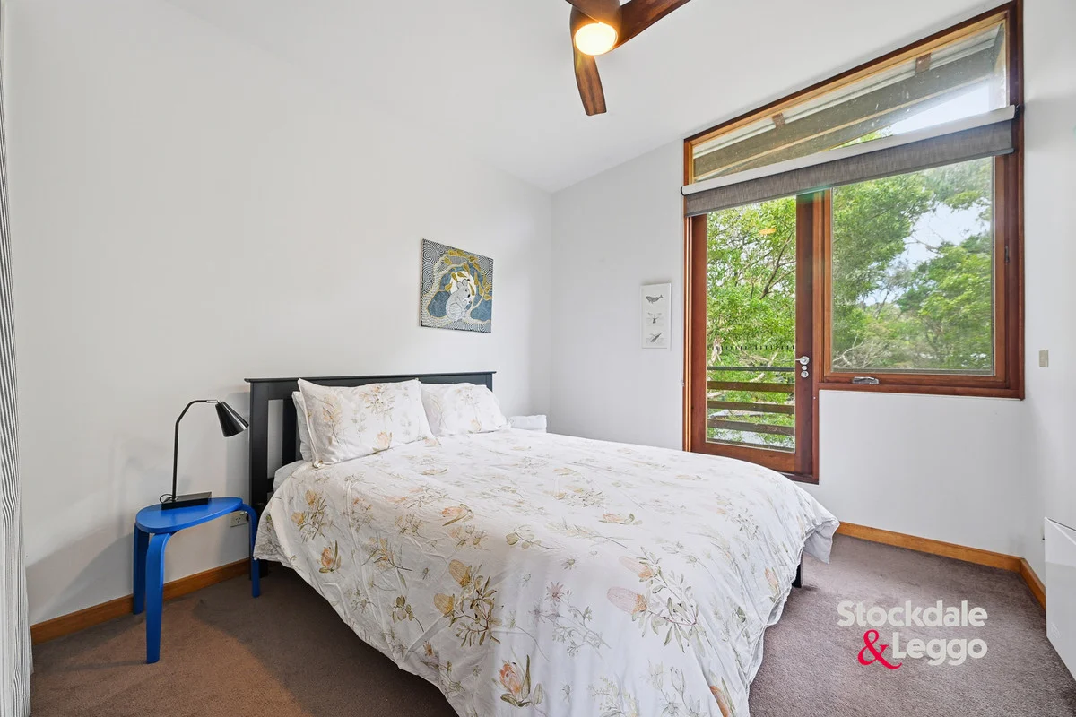 Additional image 18 of 11 Melaleuca Avenue, Walkerville VIC 3956