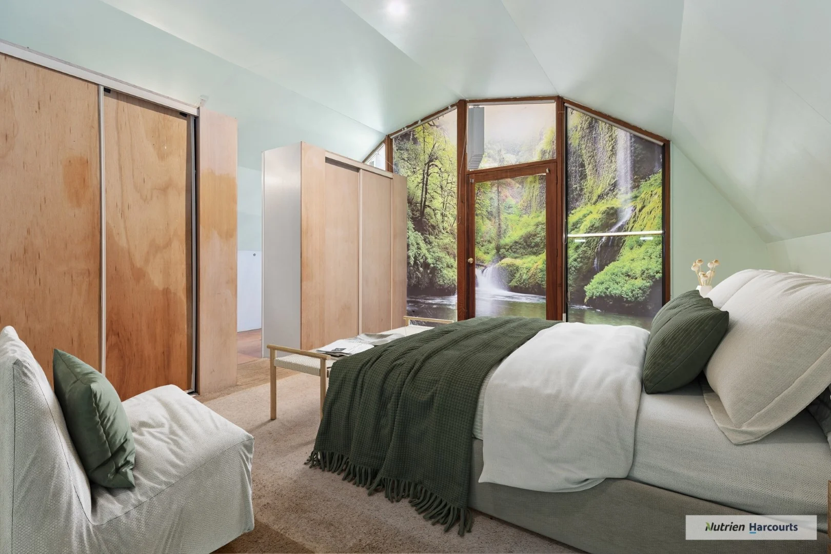 Additional image 8 of 105 North Mountain Road, Heathcote Junction VIC 3758