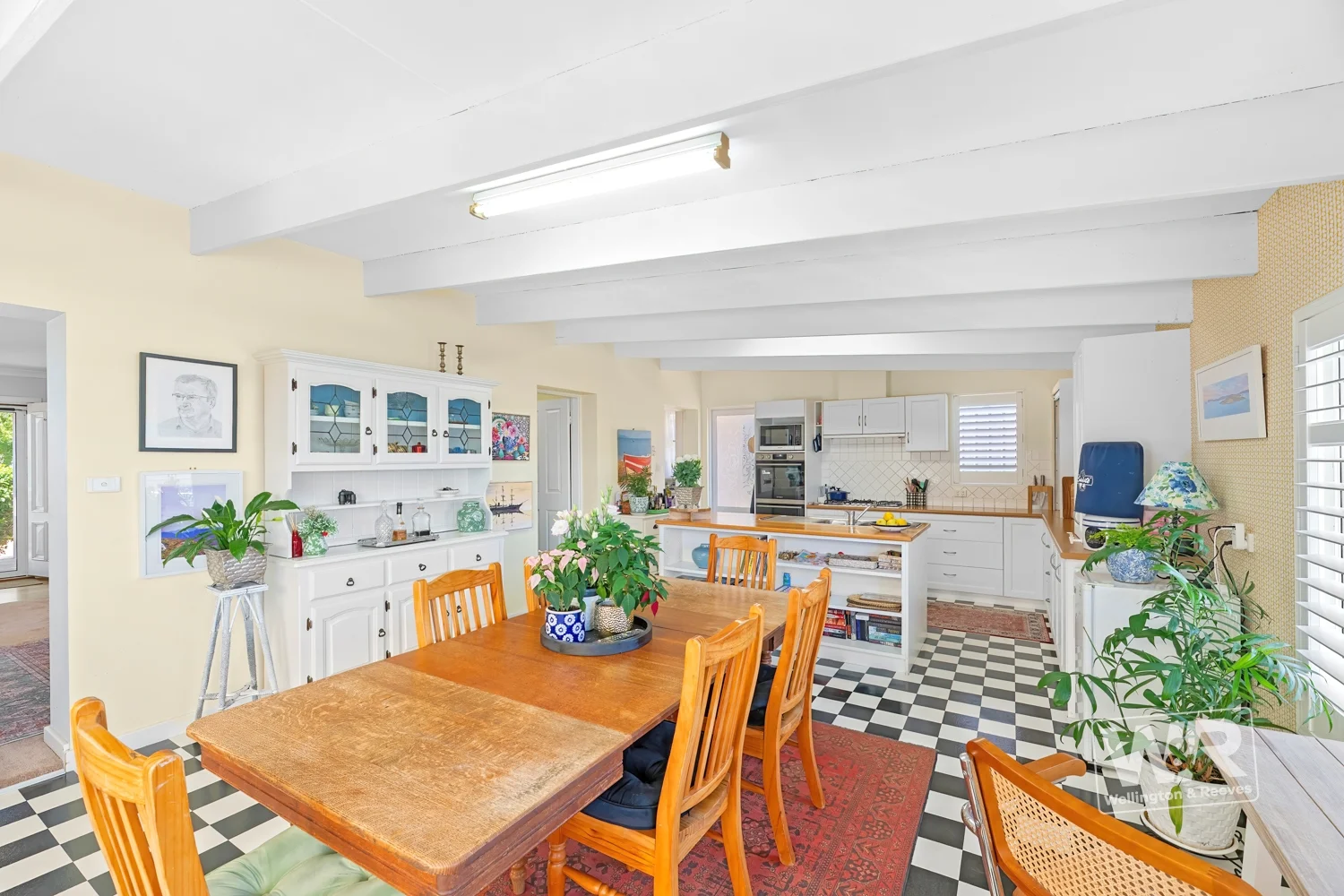 Additional image 14 of 7 McKenzie Street, Middleton Beach WA 6330