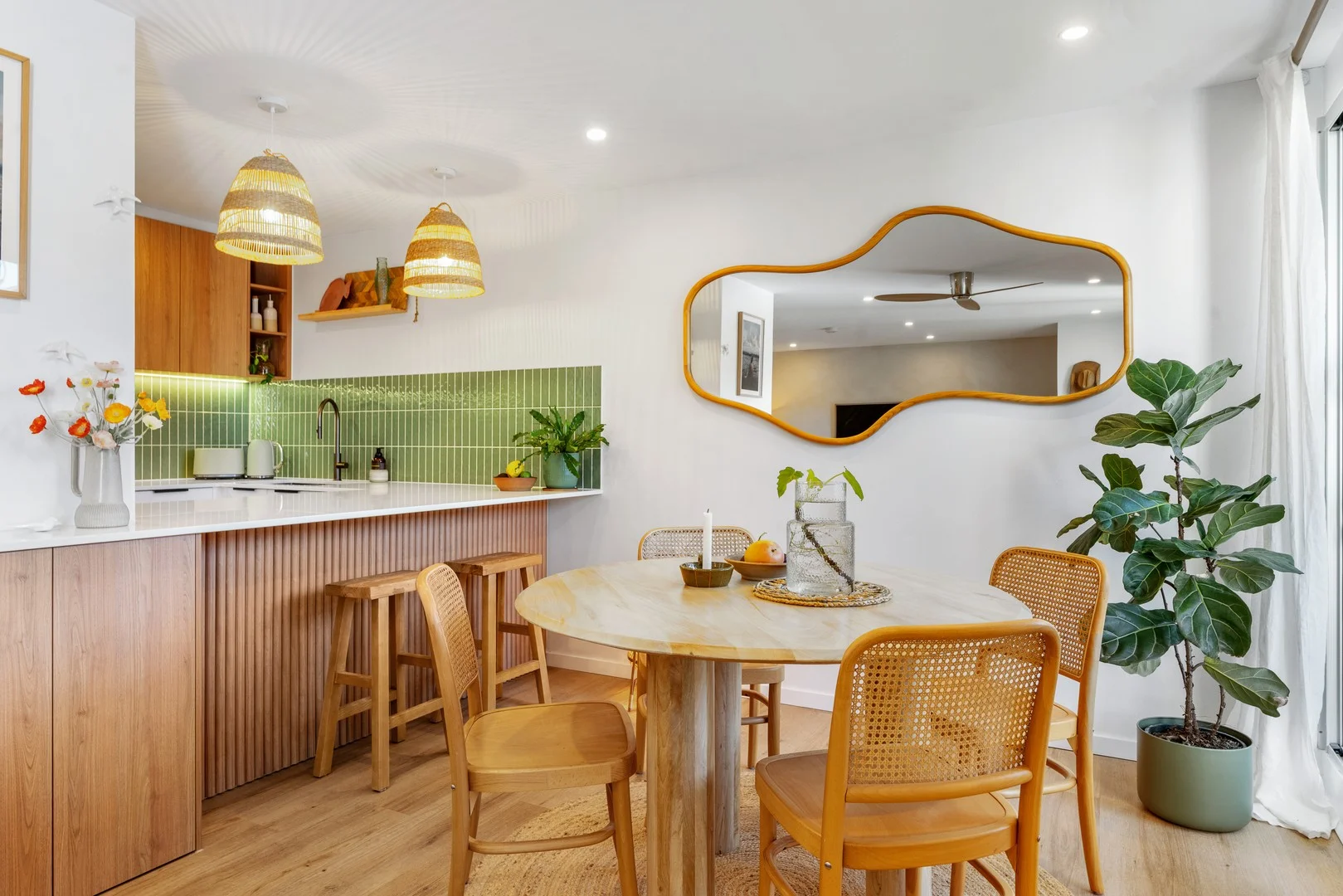 Additional image 4 of 7/3 Endeavour Parade, Tweed Heads NSW 2485