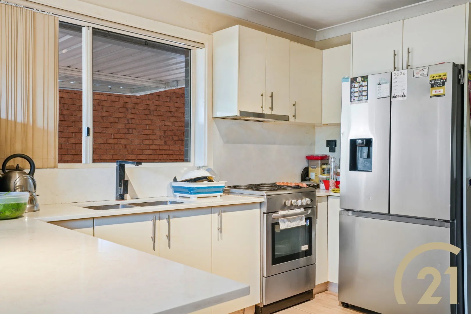 Additional image 12 of 6 Stevenson Street, Wetherill Park NSW 2164