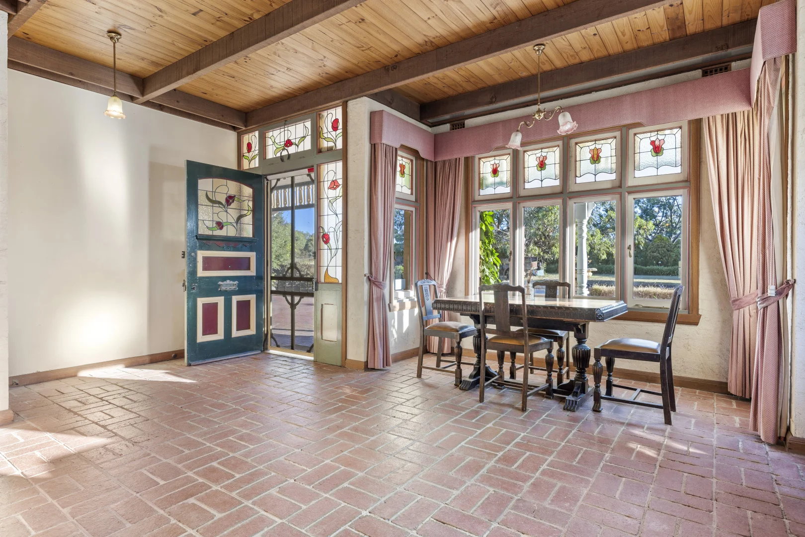 Additional image 6 of 1725 Donnybrook Road, Woodstock VIC 3751