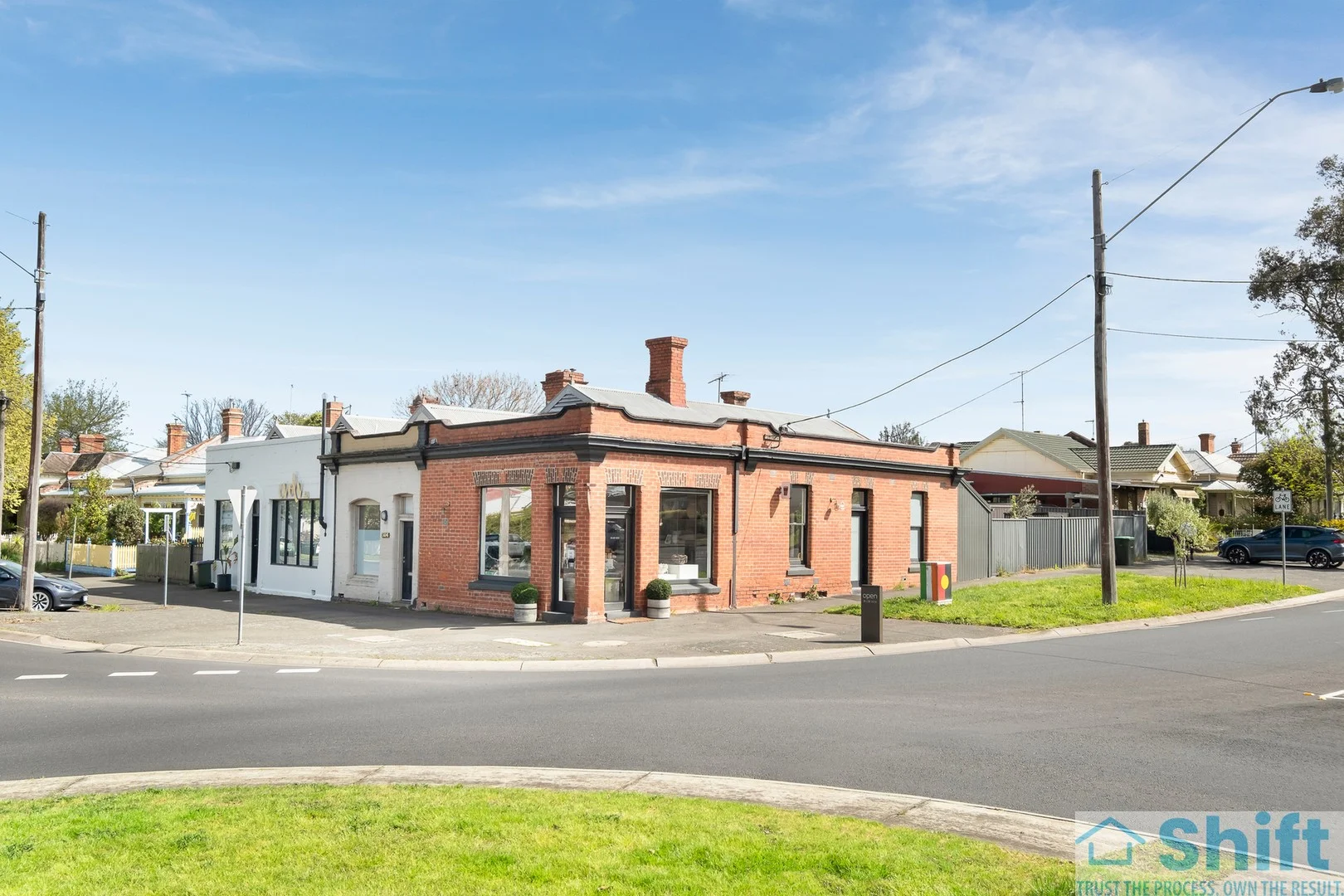 Additional image 2 of 502 MacArthur Street, Soldiers Hill VIC 3350