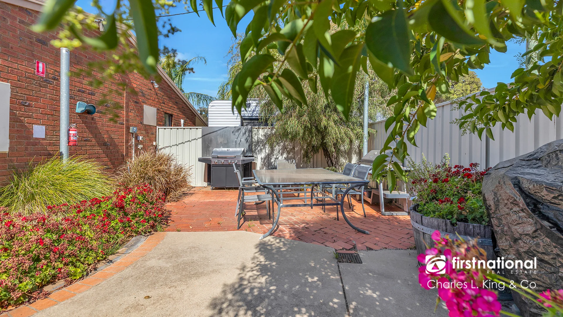Additional image 23 of 47 Chanter Street, Moama NSW 2731