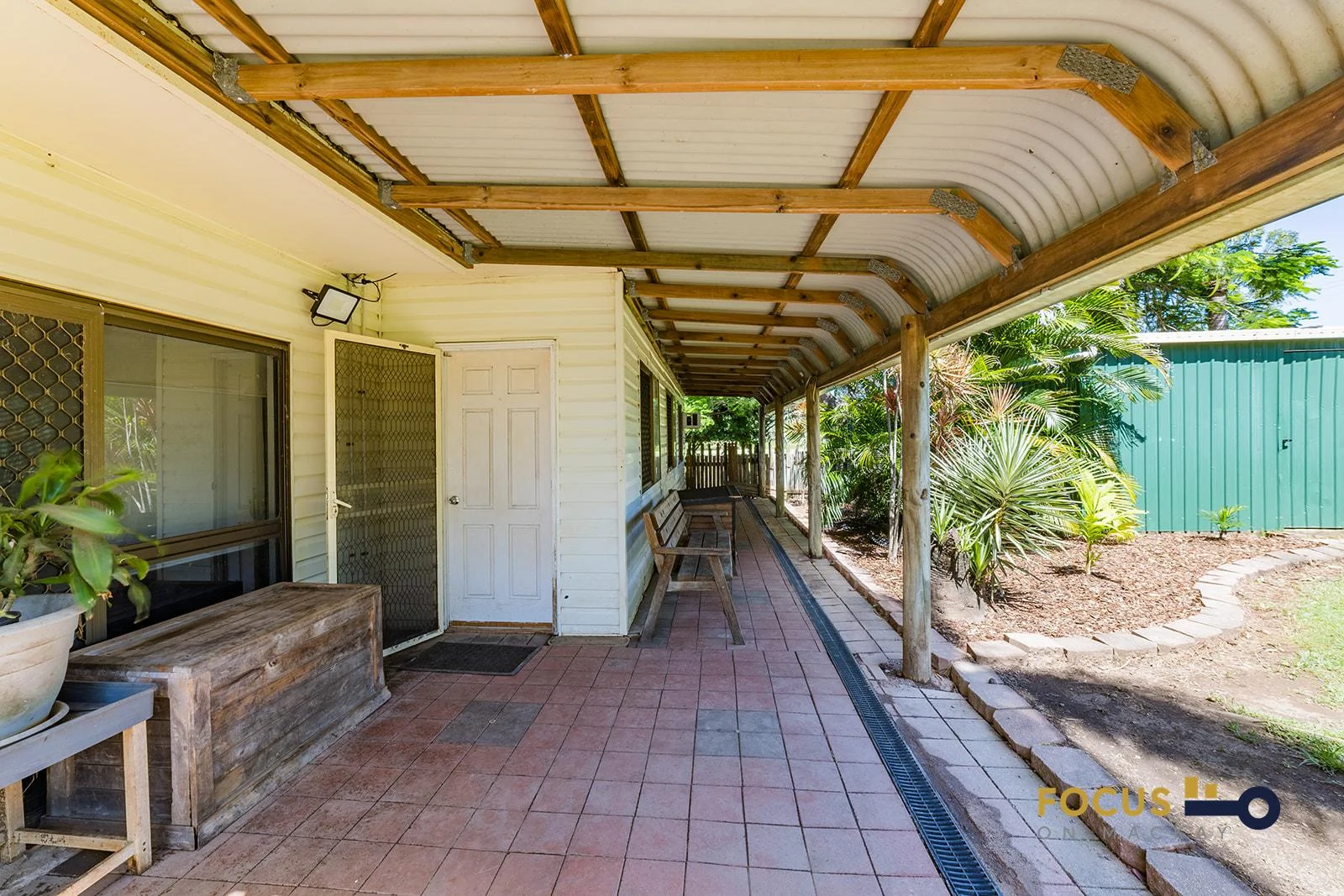 Additional image 21 of 979 Hay Point Rd, Hay Point QLD 4740