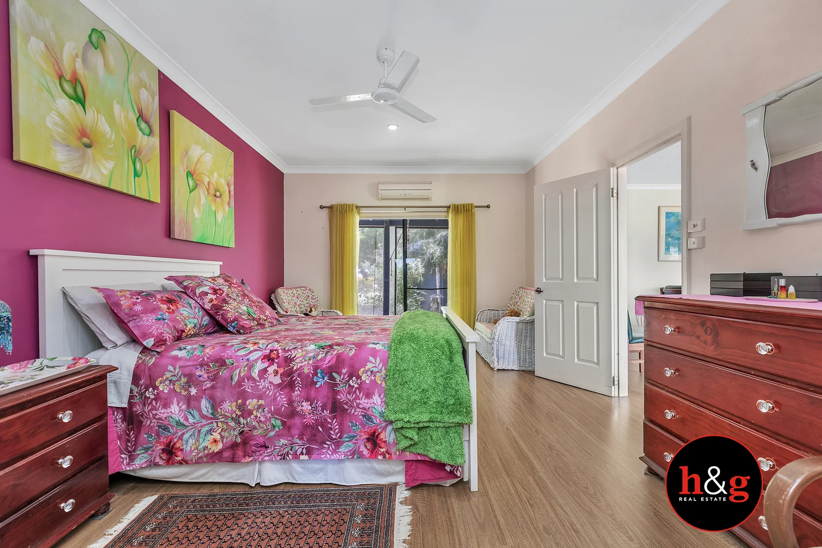 Additional image 7 of 155 Middle Road, Stanhope VIC 3623