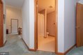 Additional image 53 of 562 Ocean Pkwy, Ocean Pines, MD, 21811
