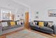 Additional image 9 of Bowling Green Terrace, St. Ives TR26